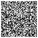 QR code with Scribd Inc contacts