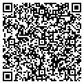QR code with Ef Technologies contacts