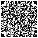 QR code with Sean C Washington contacts