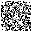 QR code with E G2 Mobile Technology contacts