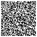 QR code with Einder Science contacts