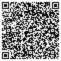 QR code with Elcaba Solutions contacts