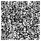 QR code with Elcaba Technology Solutions contacts
