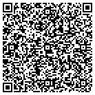 QR code with Seek Information Service contacts