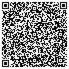 QR code with Shadow Puppet Inc contacts