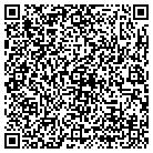 QR code with Elusive Wildlife Technologies contacts