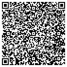 QR code with Emit Technologies Inc contacts