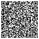 QR code with Socalwifinet contacts