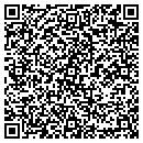 QR code with Solekai Systems contacts