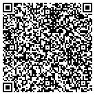 QR code with Engel Ballistic Research Inc contacts