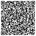 QR code with Sophosix Solutions LLC contacts