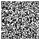 QR code with Staff 1 Corp contacts