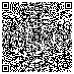 QR code with Stay Safe Scan And Storage Inc contacts