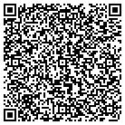 QR code with Step Com Communications Inc contacts