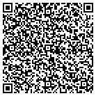 QR code with Beedle's Sewer & Drain LLC contacts