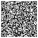 QR code with Supertints contacts