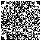 QR code with Evident Technologies Inc contacts