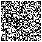 QR code with Expandable Structures LLC contacts