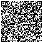 QR code with Preferred Concepts Connecticut contacts
