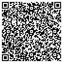 QR code with The Photo Map LLC contacts