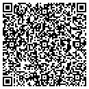 QR code with Ezytech Tech contacts