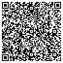 QR code with Title Court Service Inc contacts