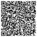 QR code with Tla contacts