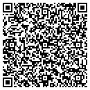 QR code with Fast Think Technology Solutions contacts
