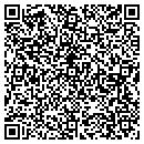 QR code with Total It Solutions contacts
