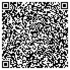 QR code with Fidelity Technologies Corp contacts