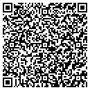 QR code with Filter Technologies contacts