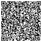 QR code with Fine Structure Technology LLC contacts