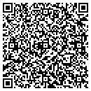 QR code with Tradepal Inc contacts
