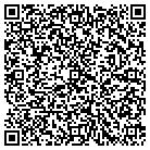 QR code with Firefly Green Technology contacts