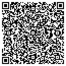 QR code with Trainweb LLC contacts