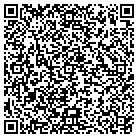 QR code with First Source Technology contacts
