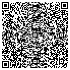 QR code with Tri Tech Internet Service contacts
