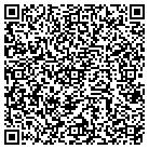QR code with First Source Technology contacts