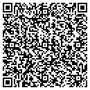 QR code with Fisher Technology Inc contacts