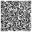 QR code with Unclaimed Money Information contacts