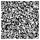 QR code with Foret Plasma Labs LLC contacts