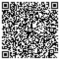QR code with Forrest M Mims Iii contacts