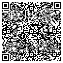 QR code with Four Technologies contacts