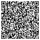 QR code with Uthanku LLC contacts