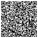 QR code with Future Technologies LLC contacts