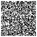 QR code with Futurewei Technologies contacts