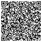 QR code with G2 Automated Technoliges LLC contacts