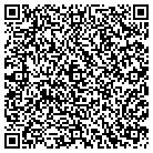 QR code with G2 Automated Technoliges LLC contacts