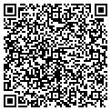 QR code with Galaxyoffice Net contacts