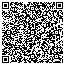 QR code with Ge Inspection Technologies Lp contacts